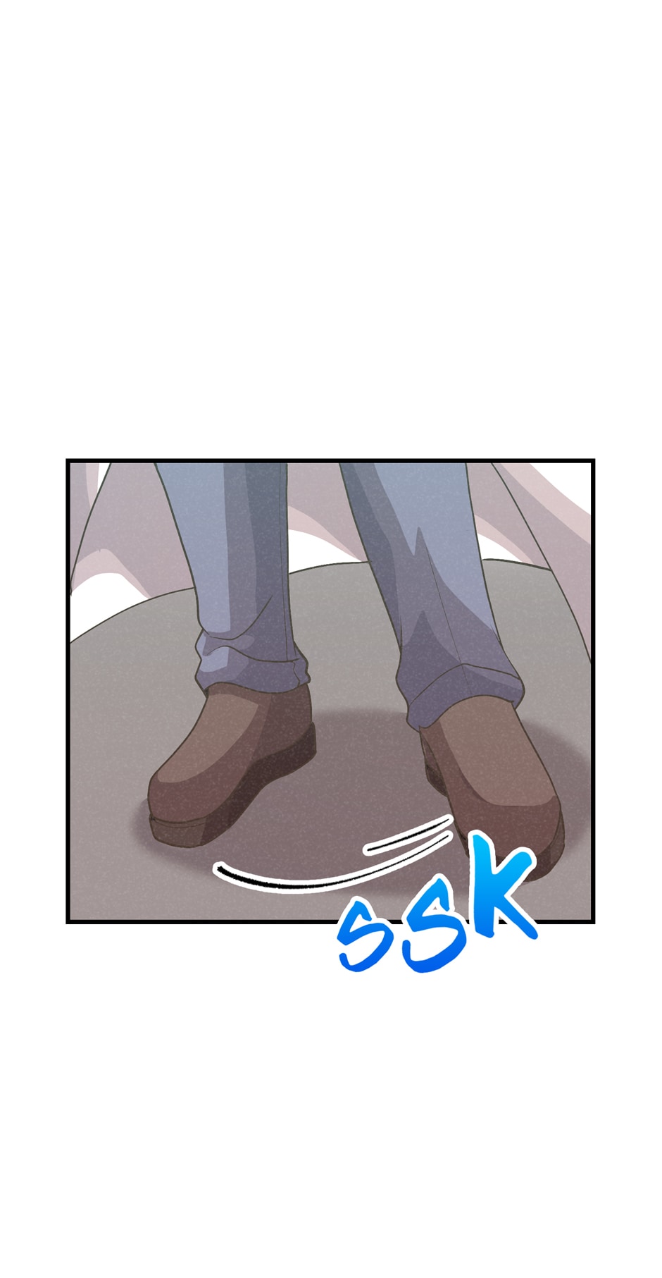 Spirit Farmer Chapter 58 Page 17