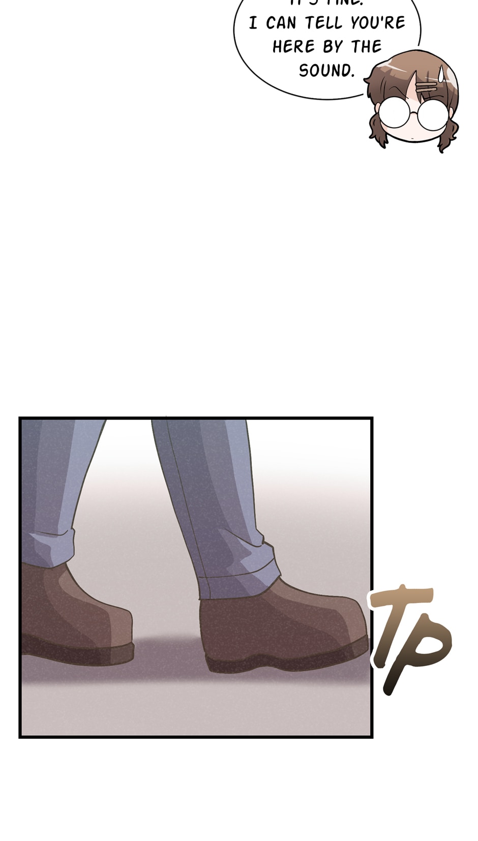 Spirit Farmer Chapter 58 Page 21