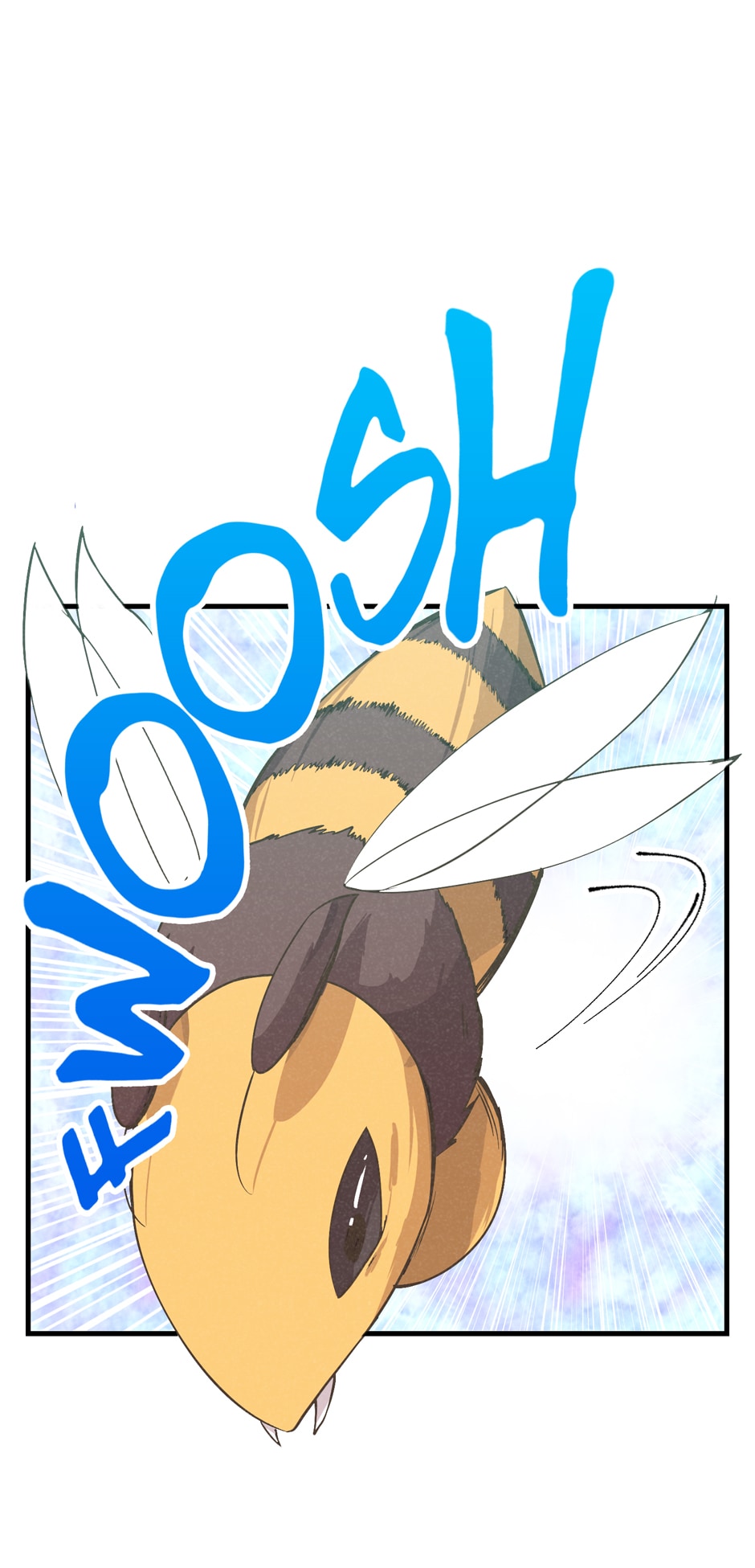 Spirit Farmer Chapter 58 Page 23