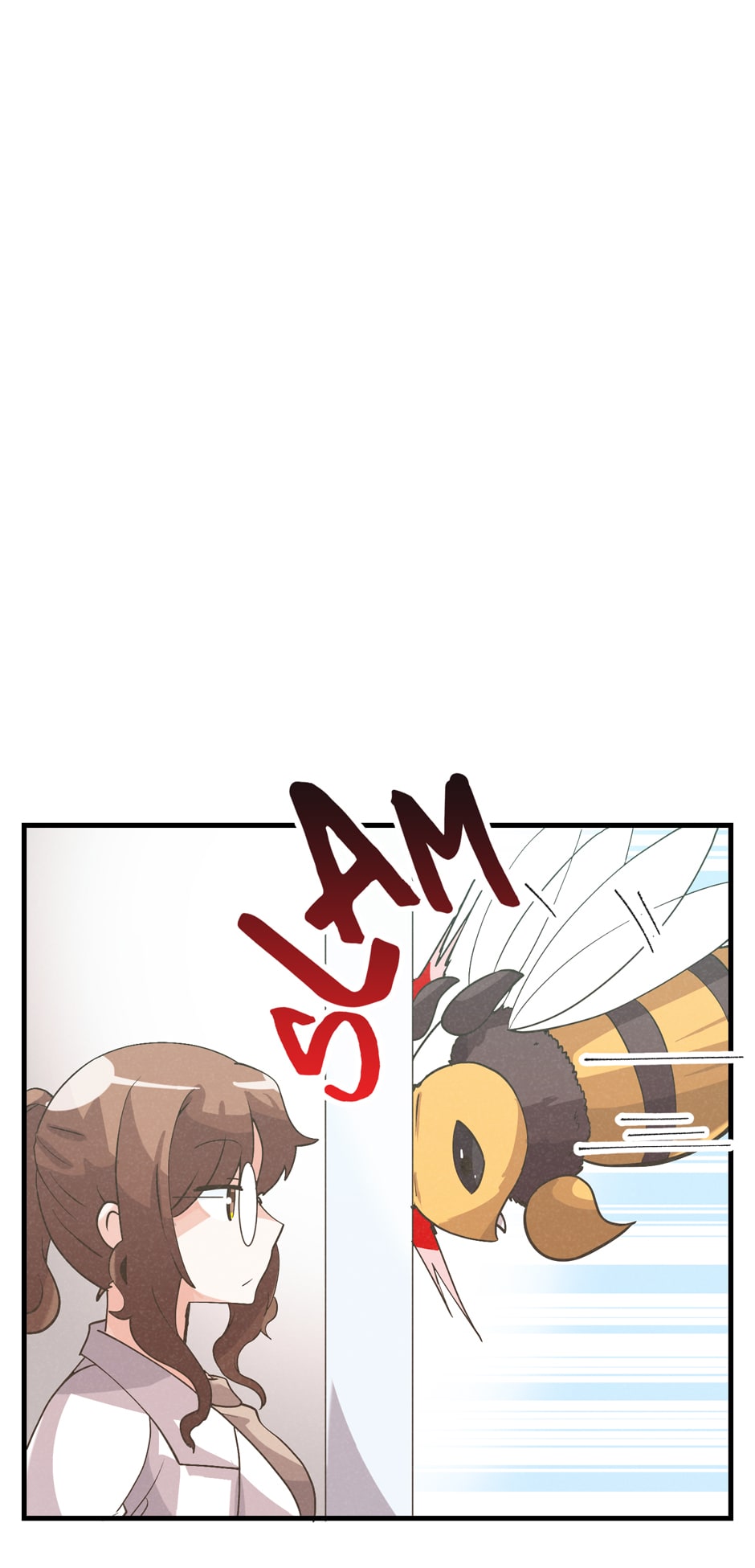 Spirit Farmer Chapter 58 Page 24