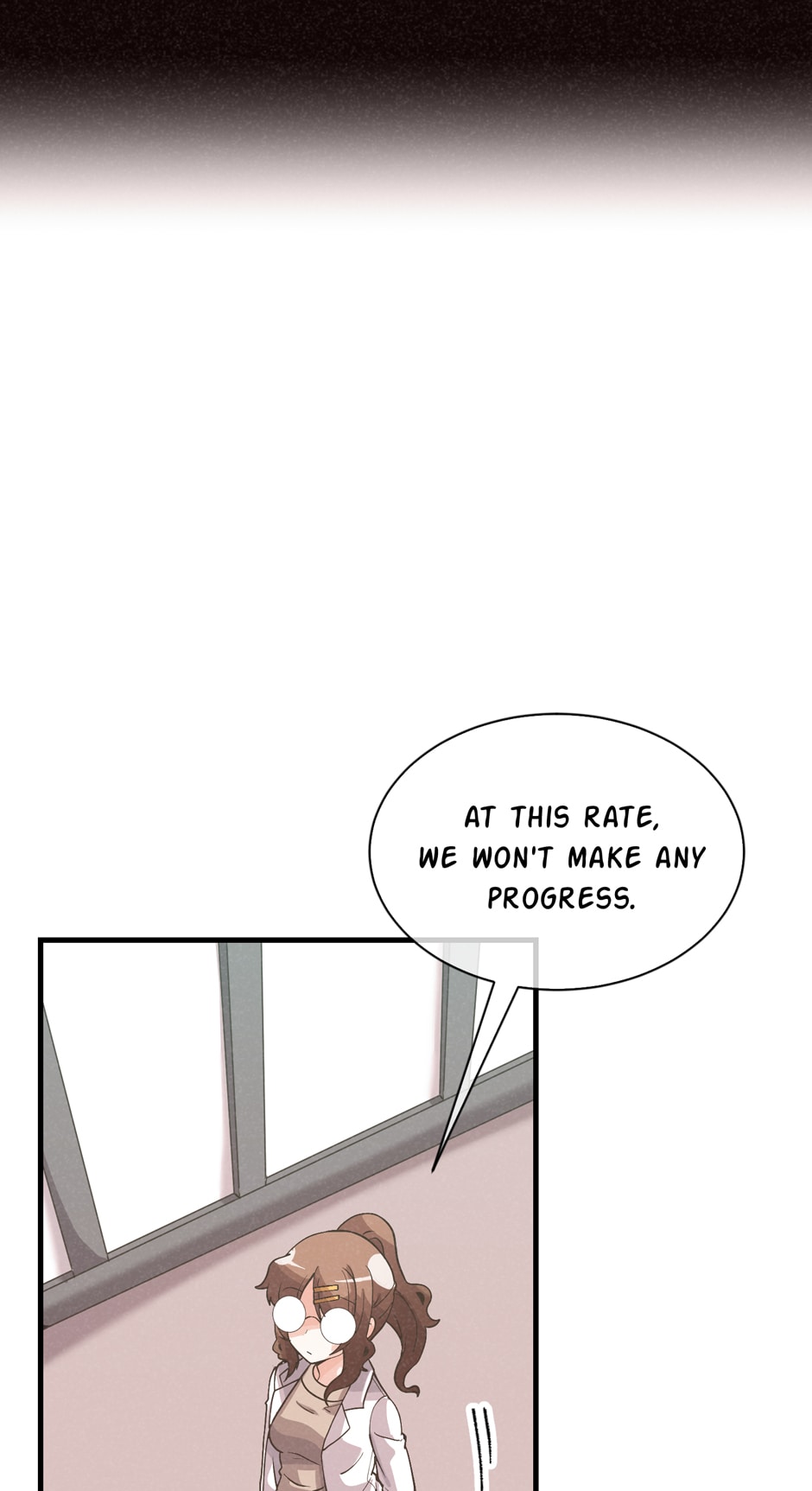Spirit Farmer Chapter 58 Page 30