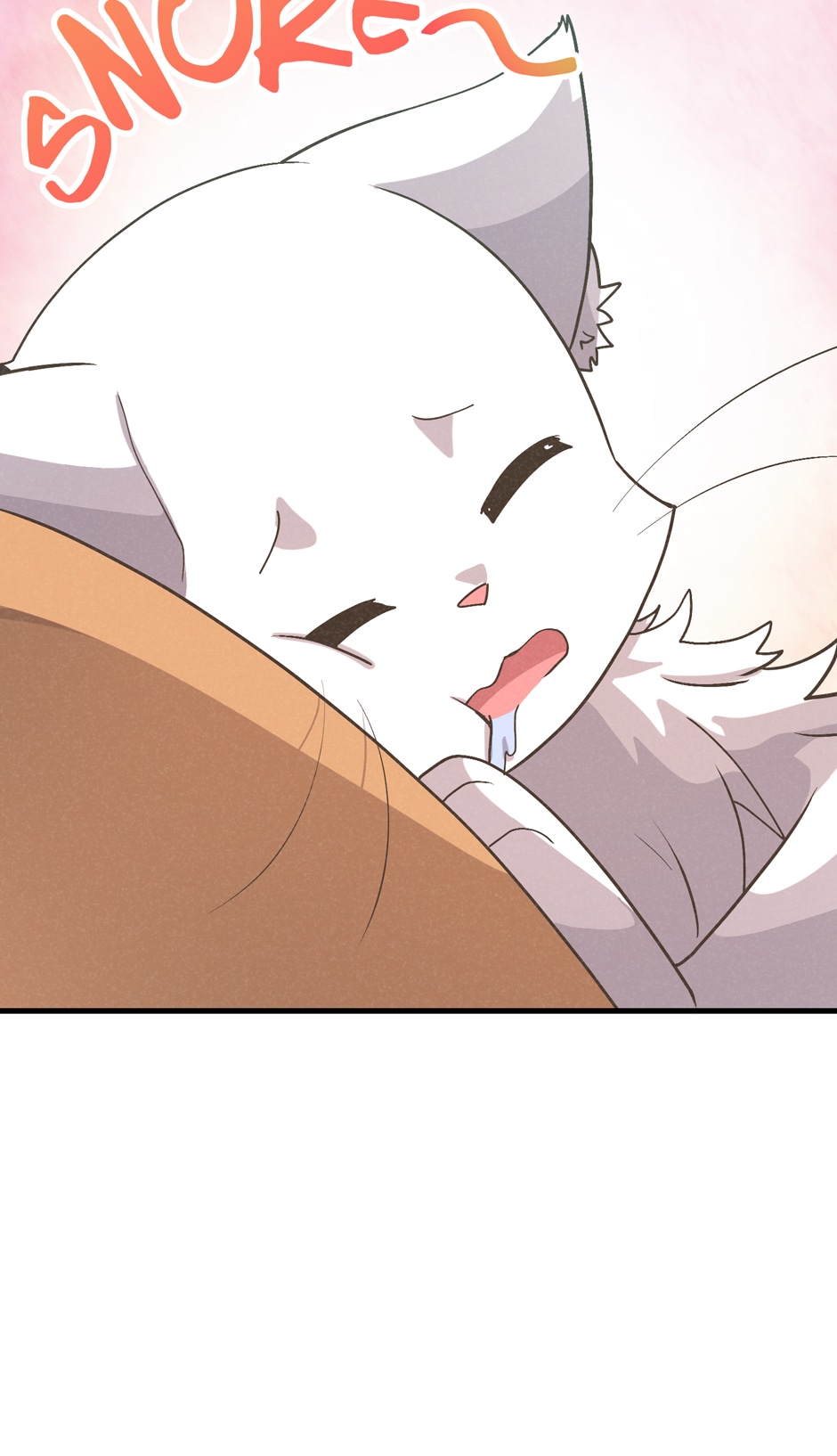 Spirit Farmer Chapter 58 Page 37
