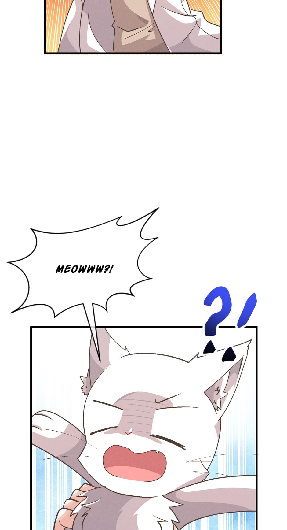 Spirit Farmer Chapter 58 Page 40