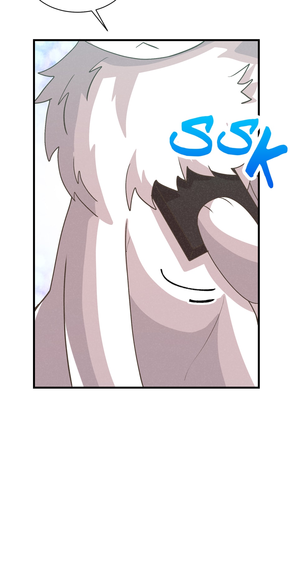 Spirit Farmer Chapter 58 Page 49