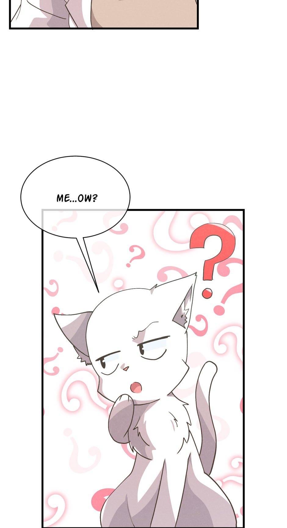 Spirit Farmer Chapter 58 Page 53