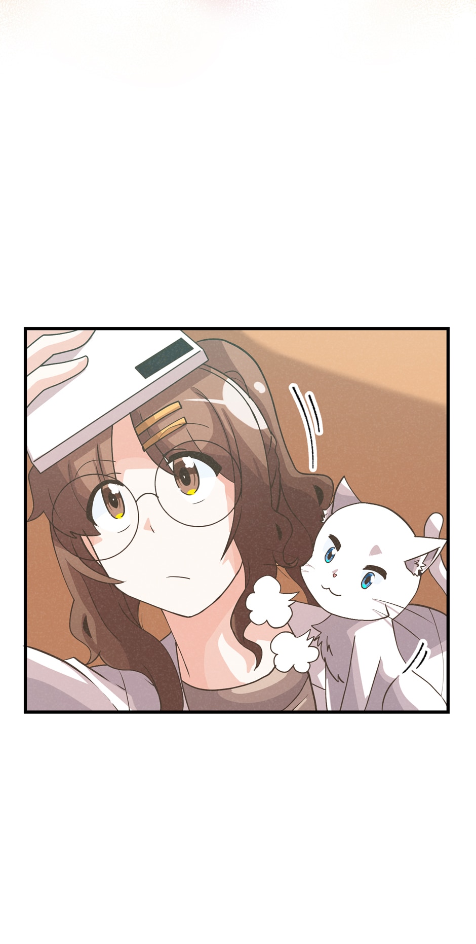 Spirit Farmer Chapter 58 Page 65