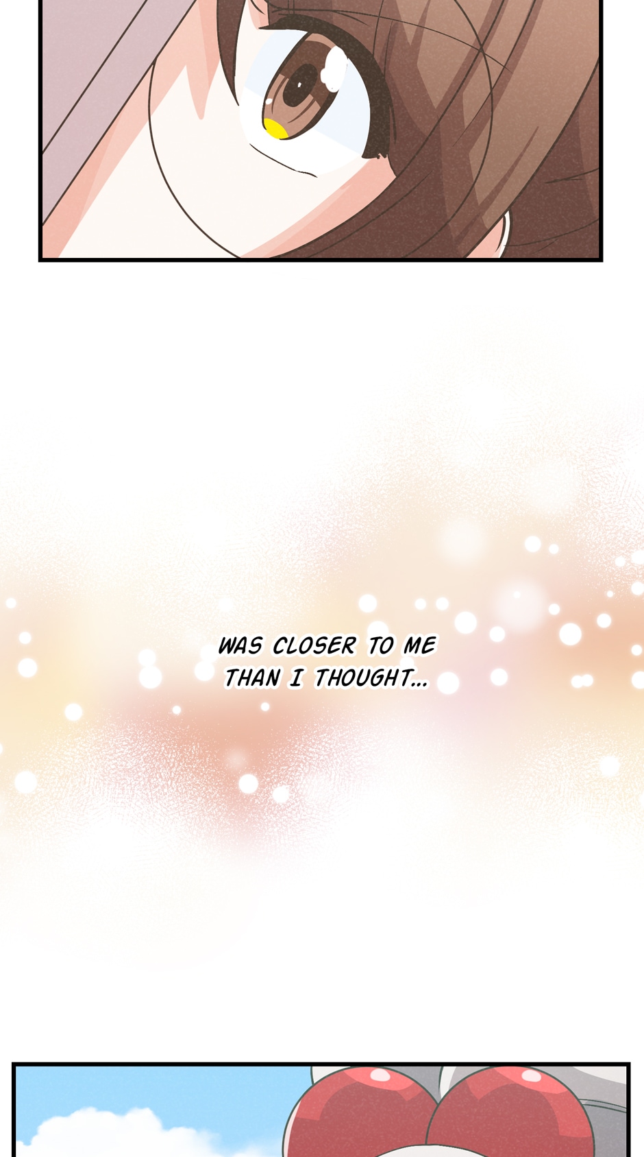 Spirit Farmer Chapter 58 Page 67