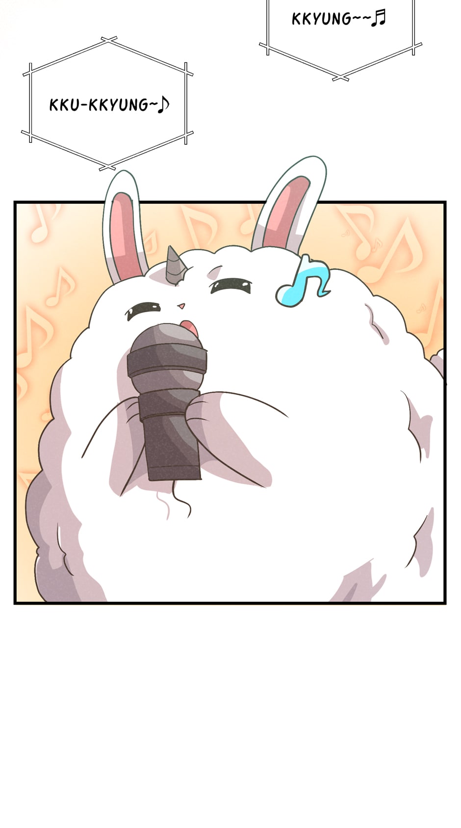 Spirit Farmer Chapter 58 Page 69