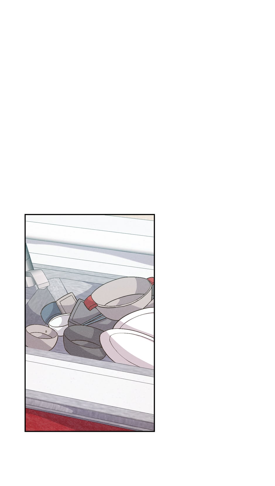 Spirit Farmer Chapter 4 Page 38