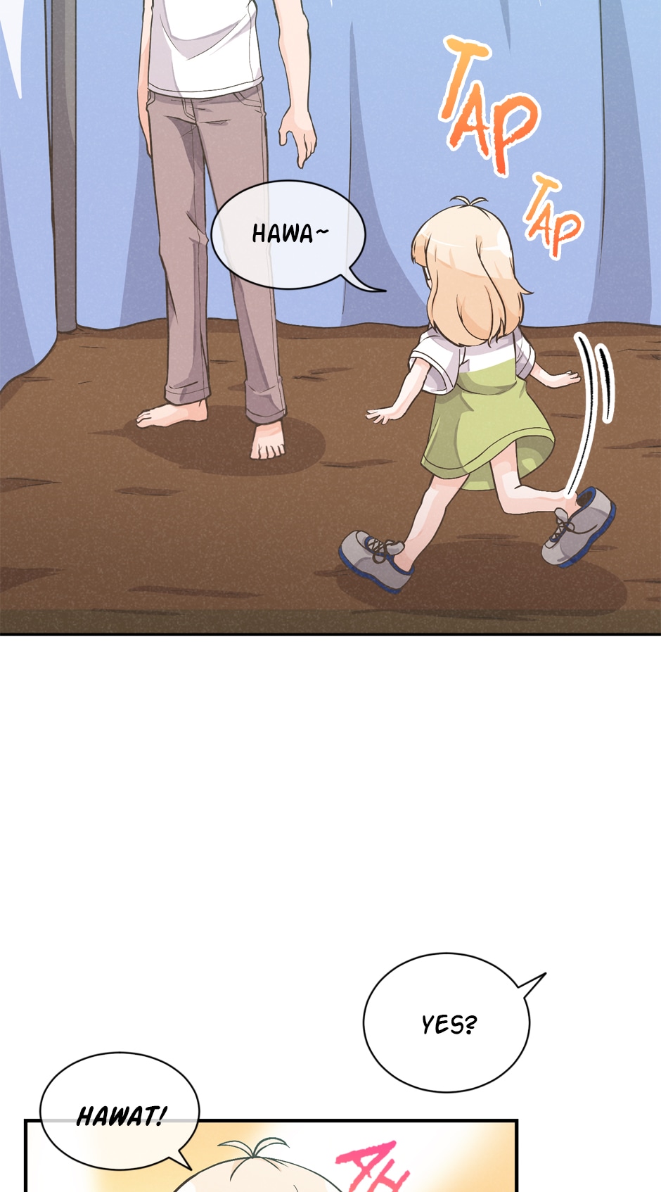 Spirit Farmer Chapter 4 Page 181