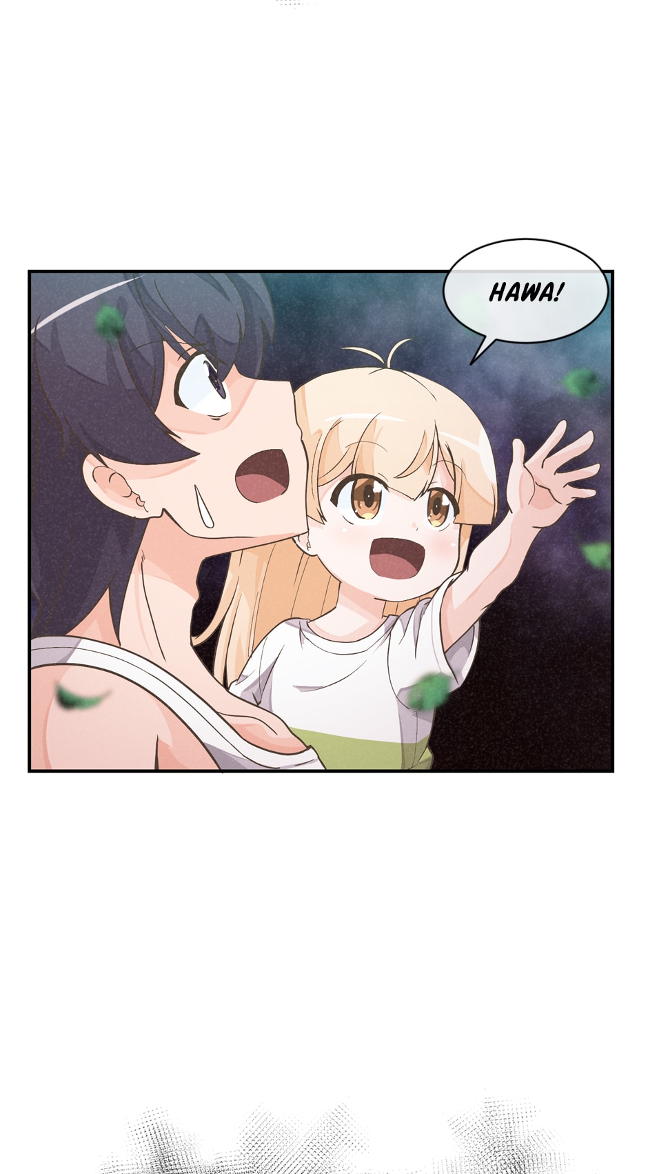 Spirit Farmer Chapter 4 Page 327