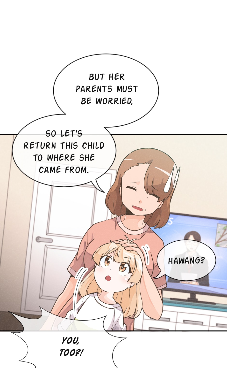 Spirit Farmer Chapter 4 Page 368