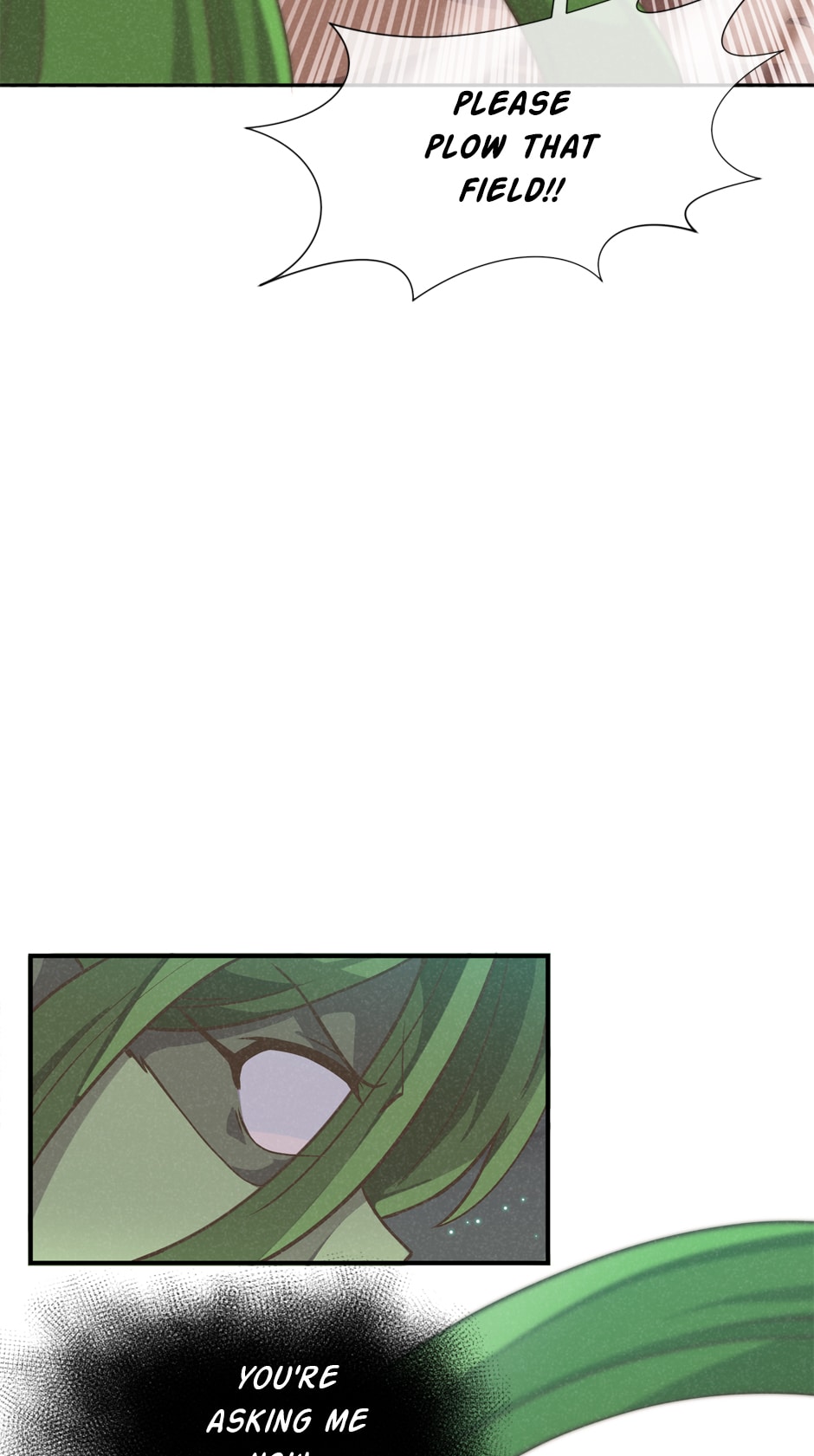 Spirit Farmer Chapter 4 Page 546