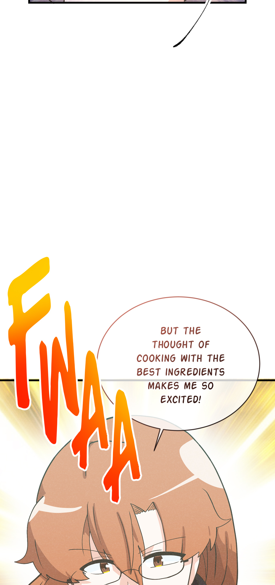 Spirit Farmer Chapter 185 Page 6
