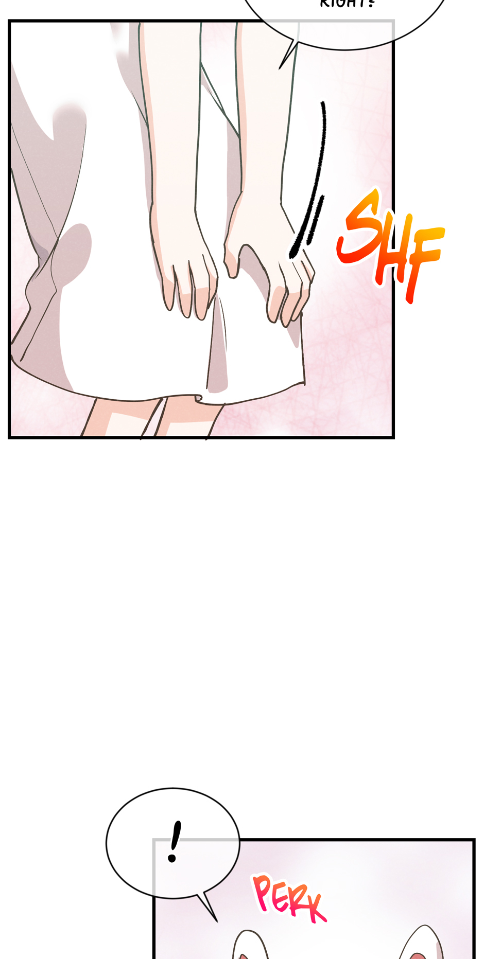 Spirit Farmer Chapter 185 Page 14