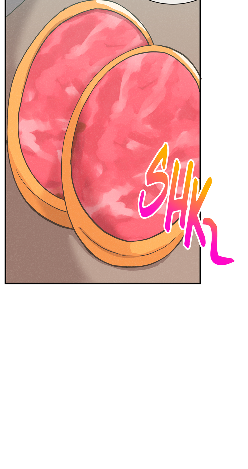 Spirit Farmer Chapter 185 Page 21
