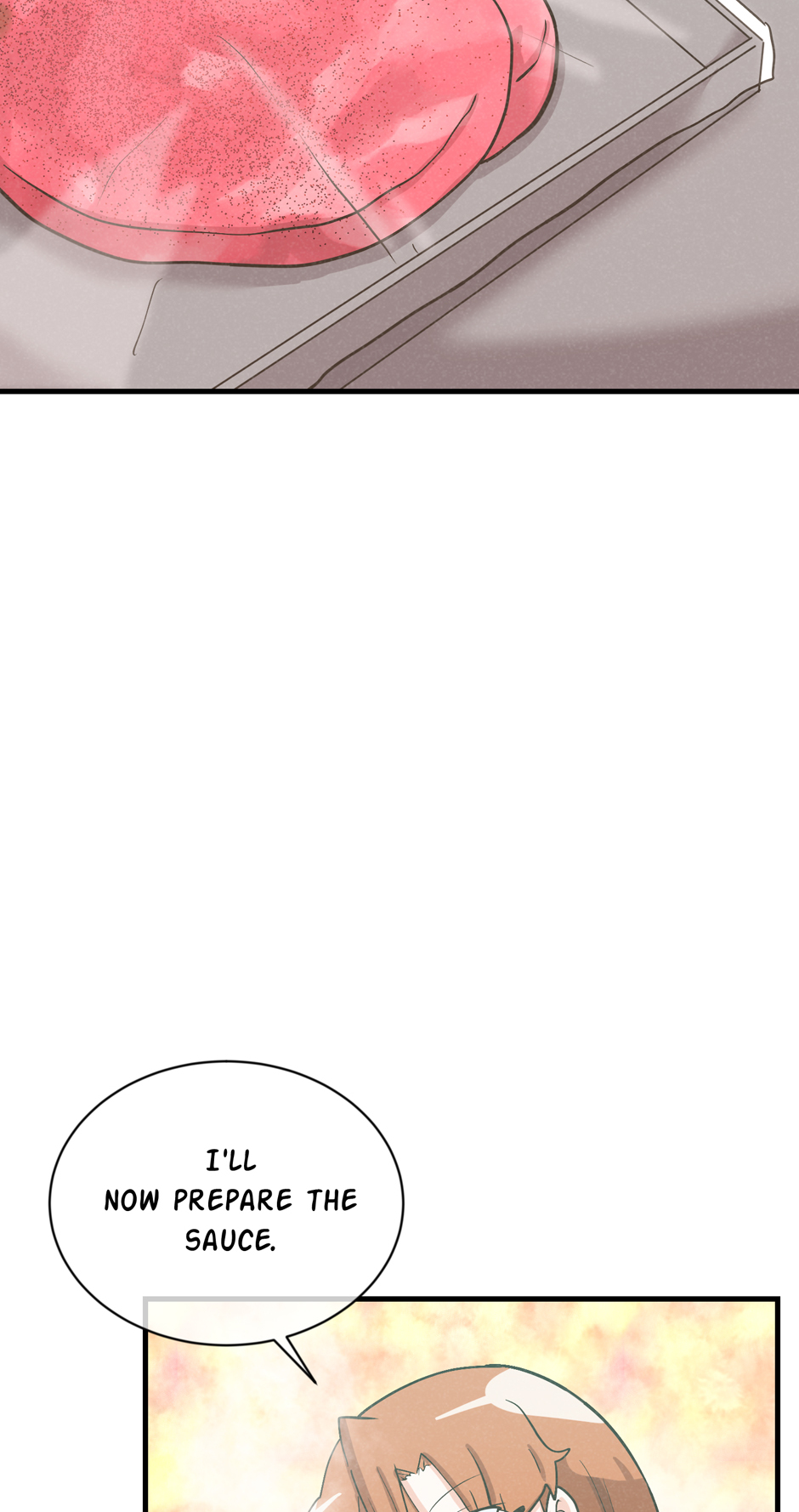 Spirit Farmer Chapter 185 Page 24