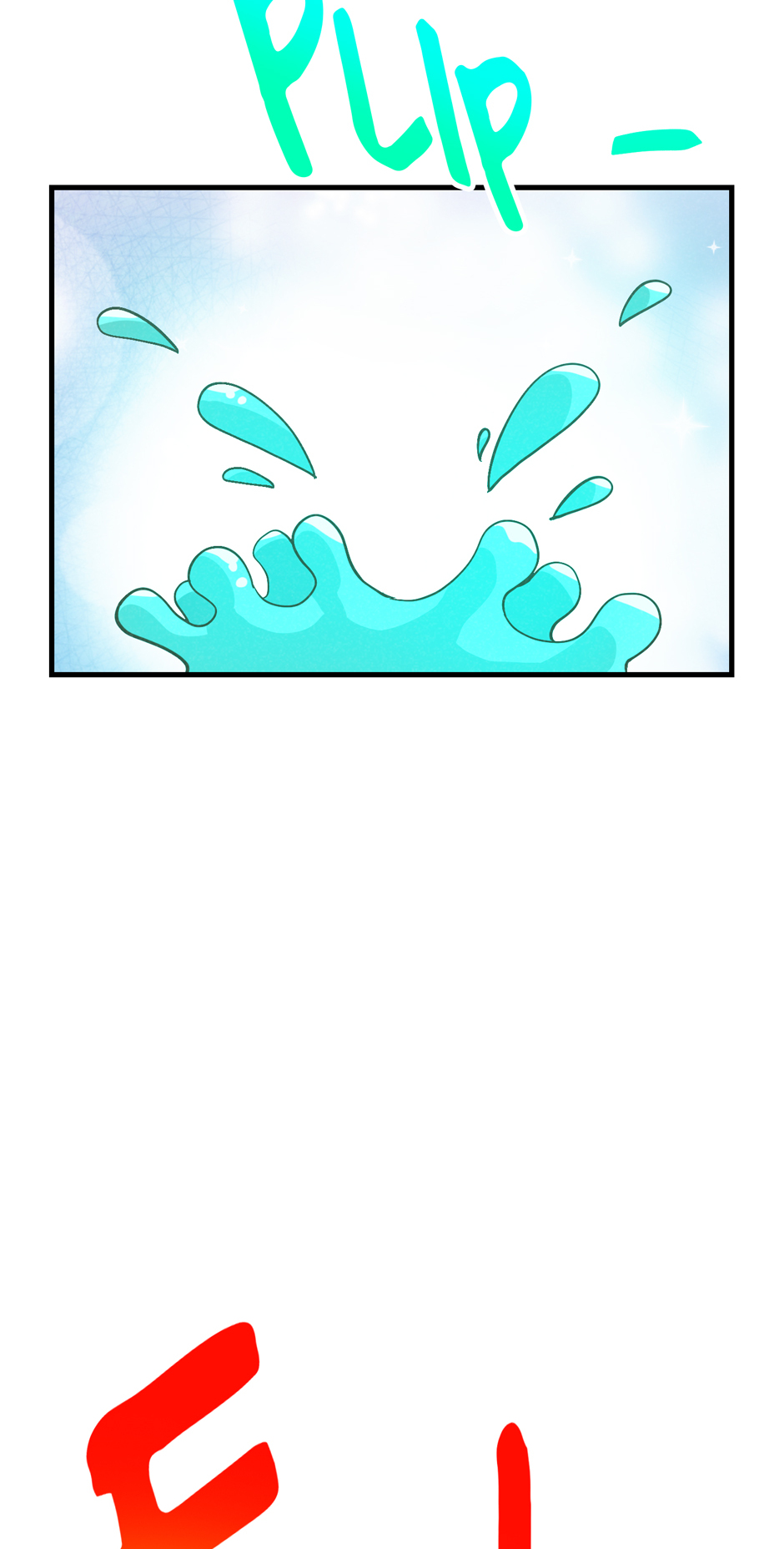 Spirit Farmer Chapter 185 Page 38