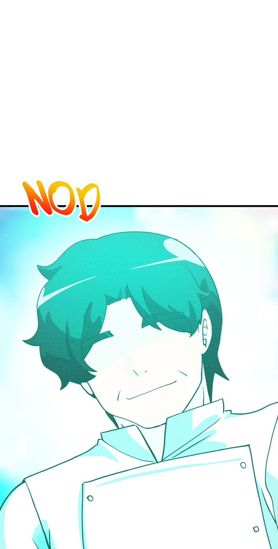 Spirit Farmer Chapter 185 Page 40