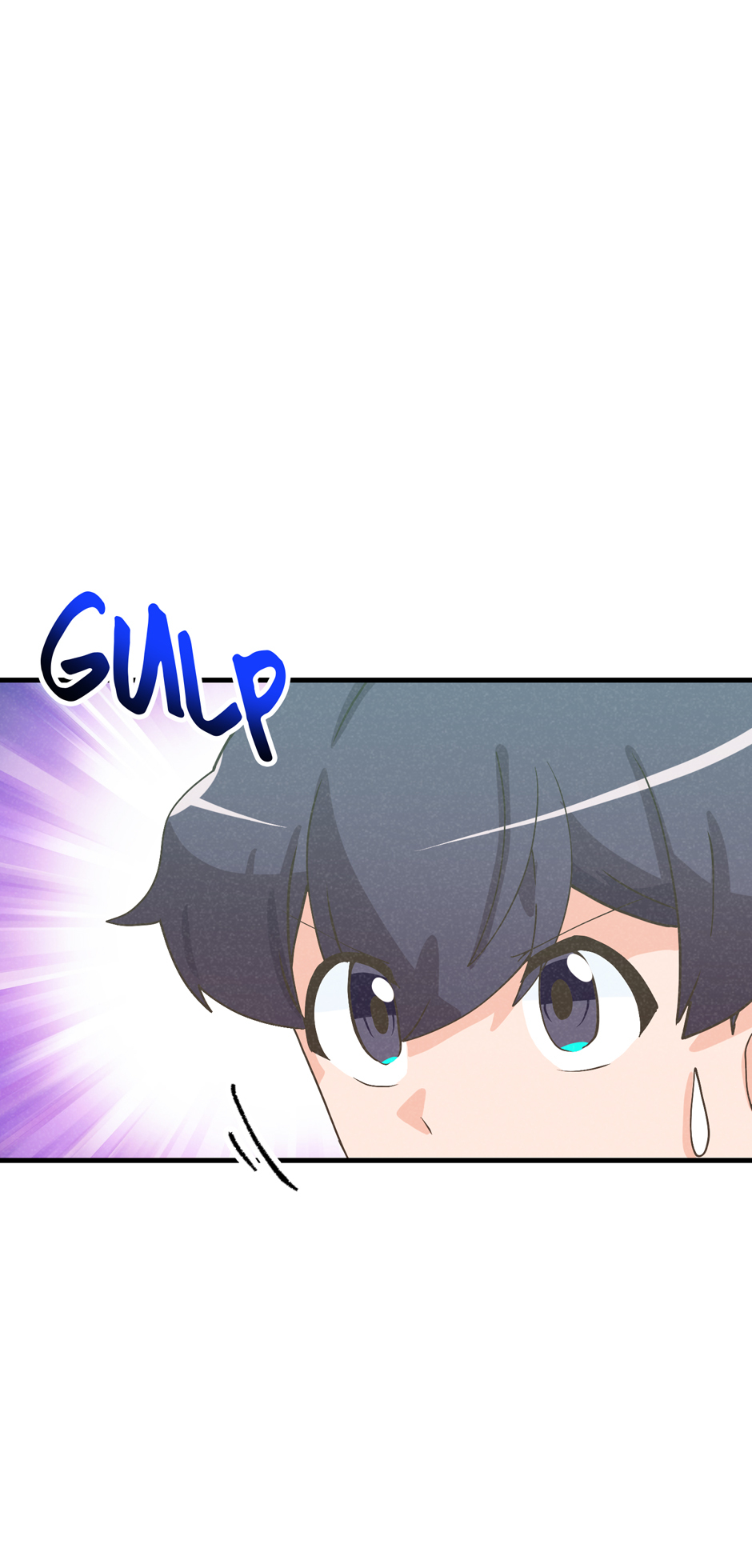 Spirit Farmer Chapter 185 Page 51
