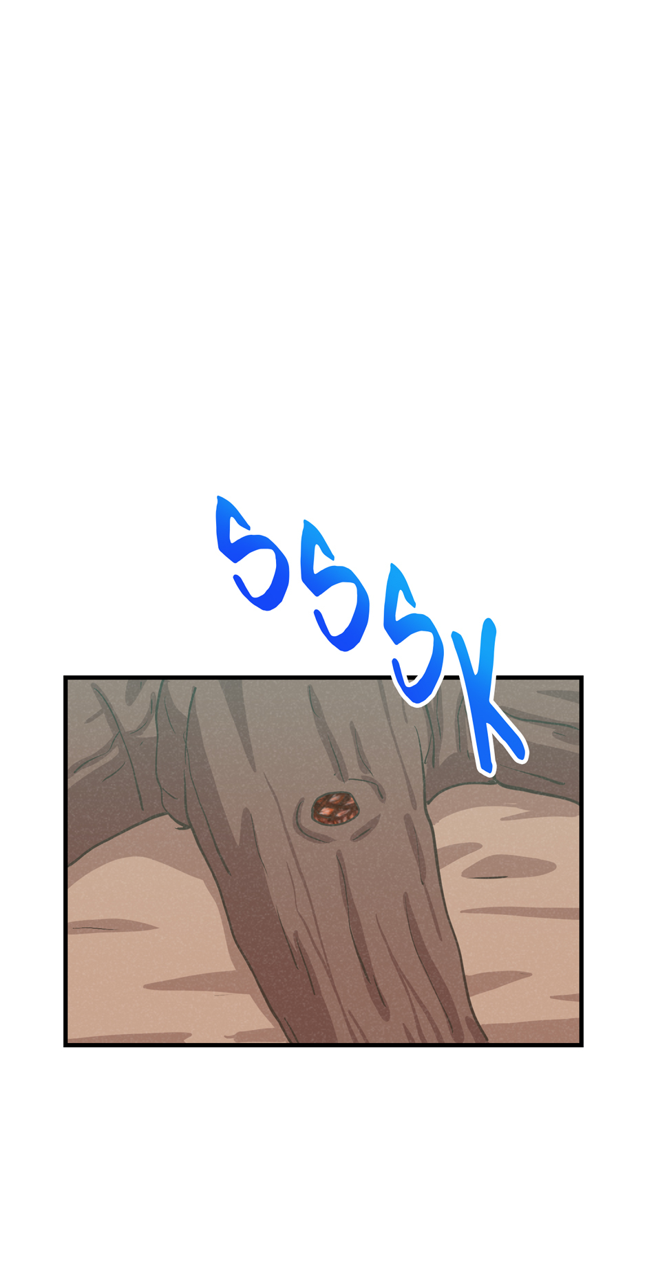 Spirit Farmer Chapter 185 Page 54