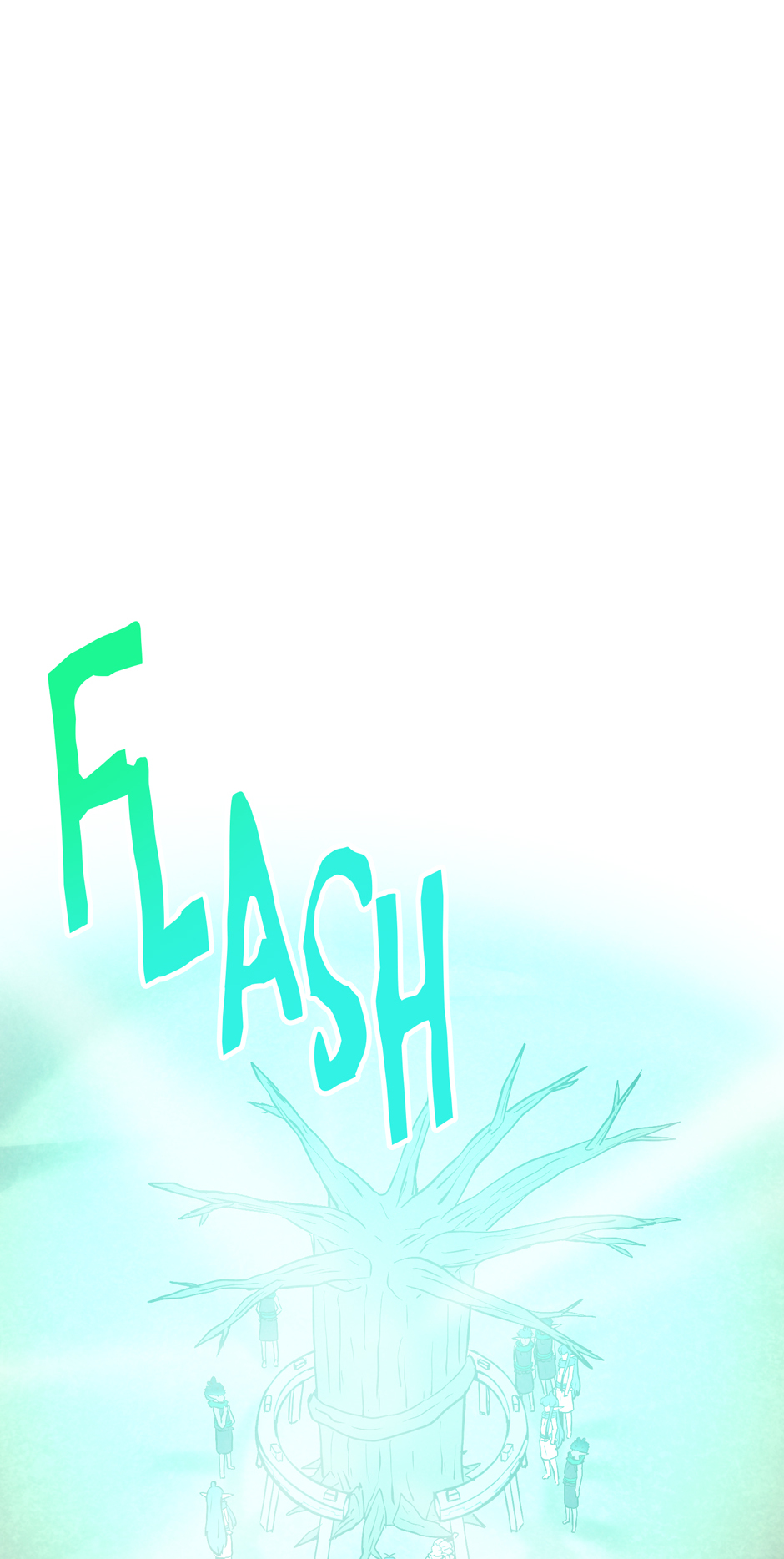 Spirit Farmer Chapter 185 Page 55