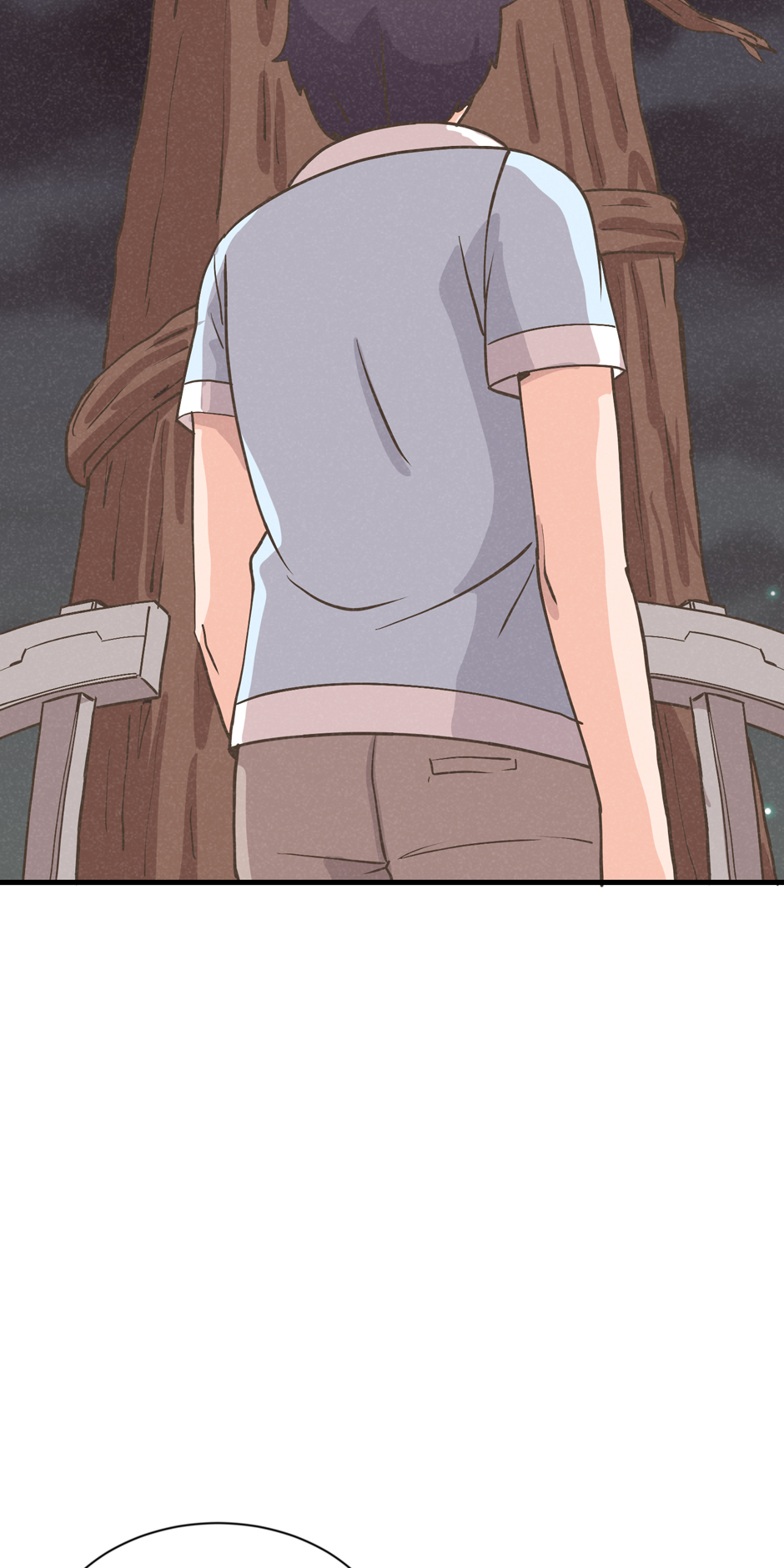 Spirit Farmer Chapter 185 Page 61