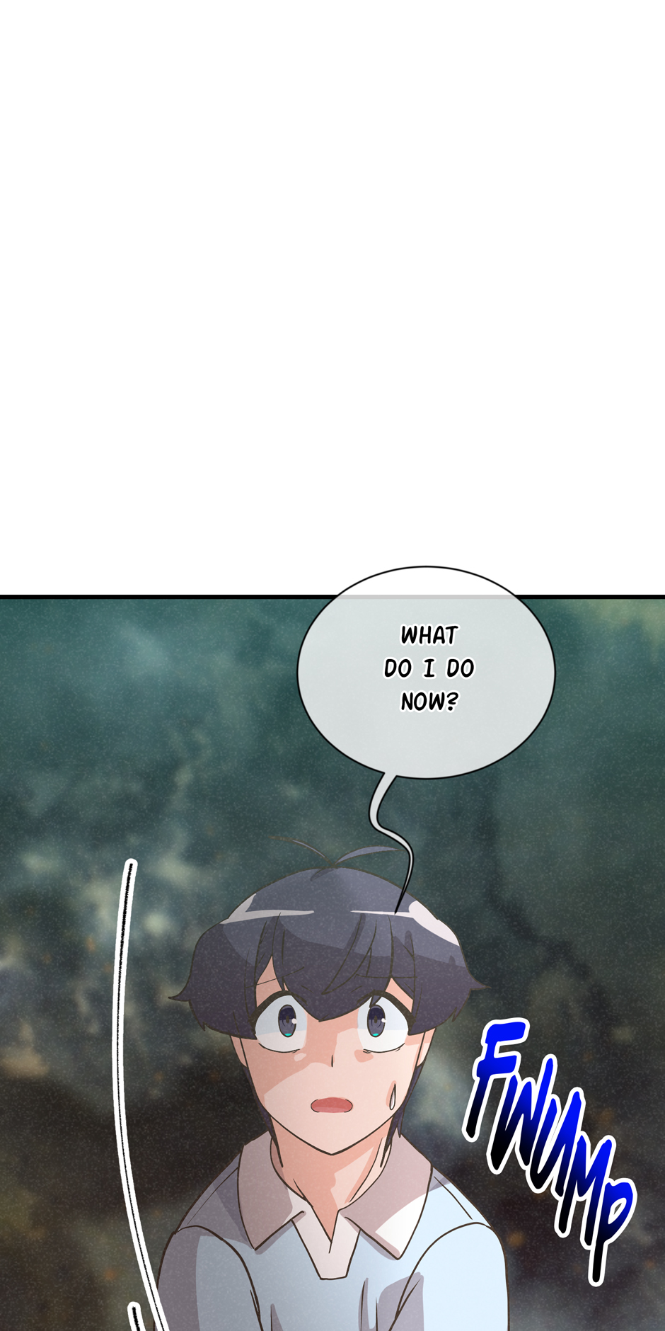 Spirit Farmer Chapter 185 Page 65