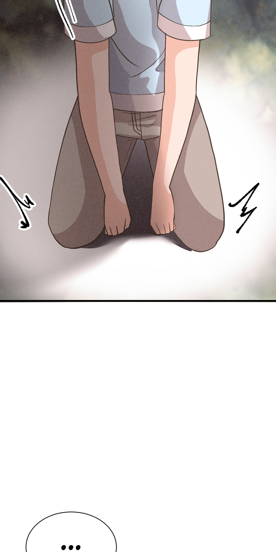 Spirit Farmer Chapter 185 Page 66
