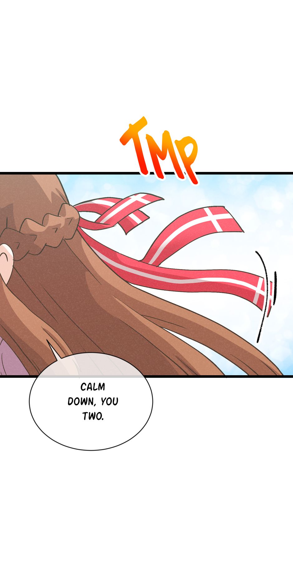 Spirit Farmer Chapter 185 Page 71