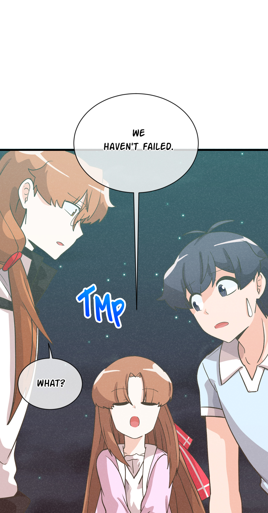 Spirit Farmer Chapter 185 Page 72