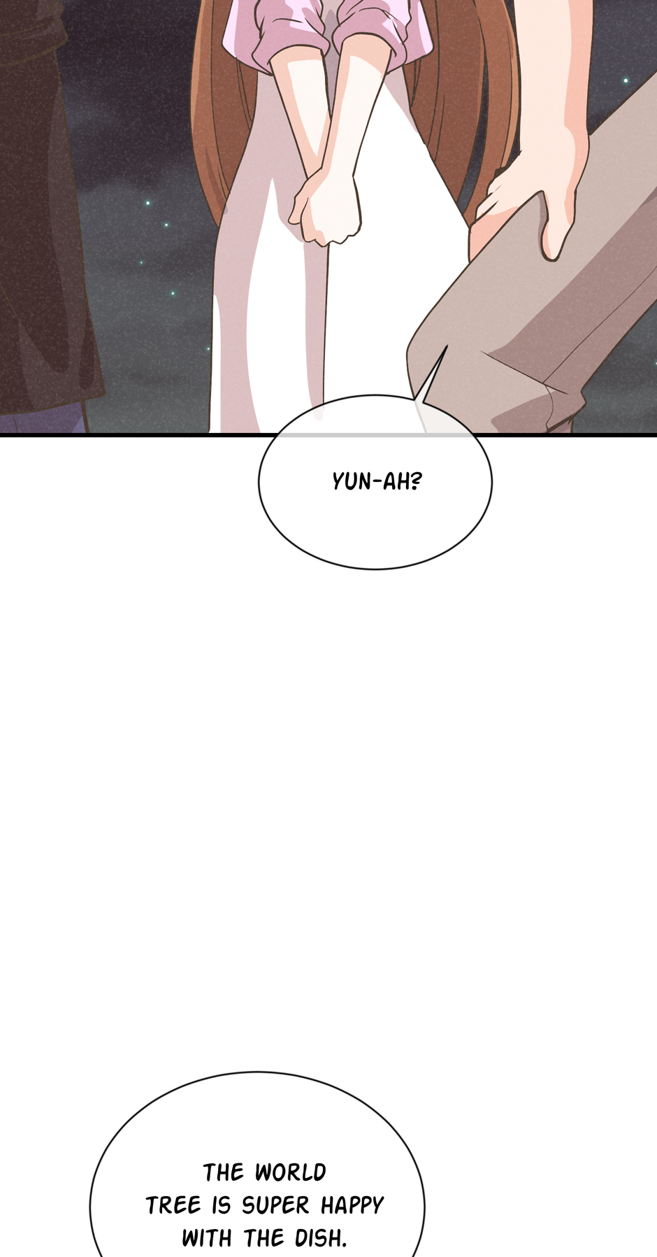 Spirit Farmer Chapter 185 Page 73