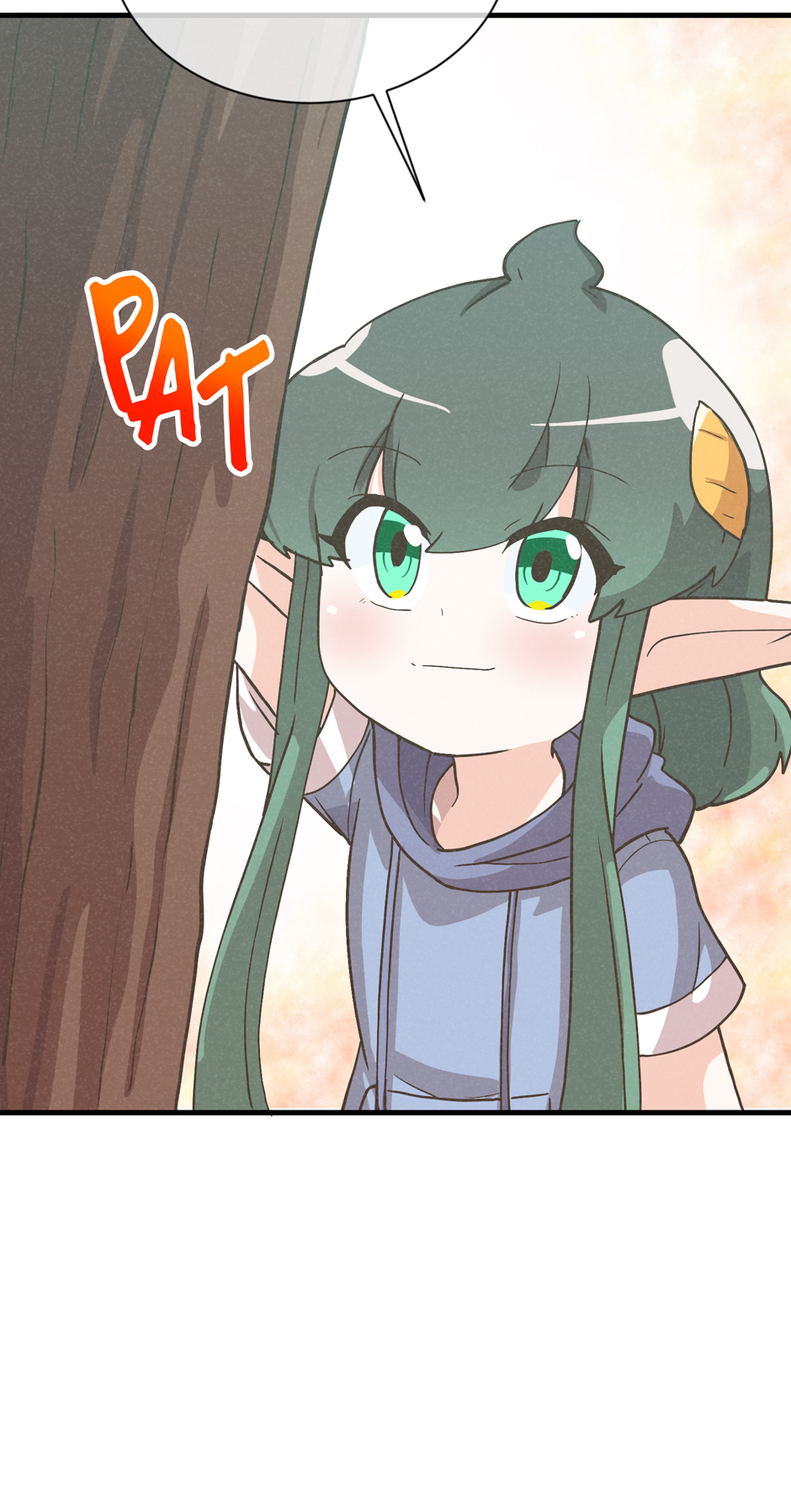 Spirit Farmer Chapter 185 Page 74