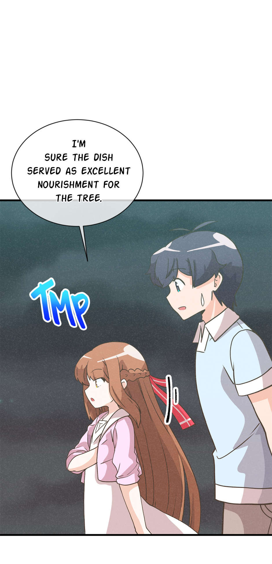 Spirit Farmer Chapter 185 Page 75