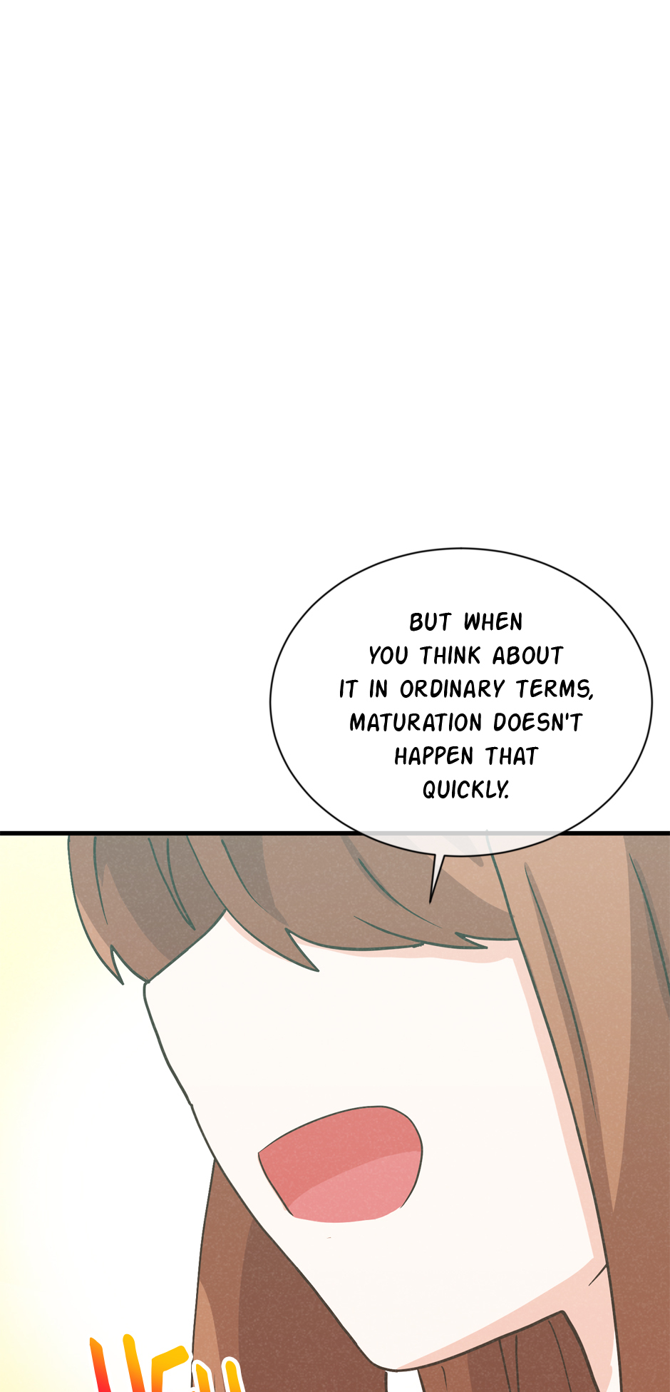 Spirit Farmer Chapter 185 Page 76