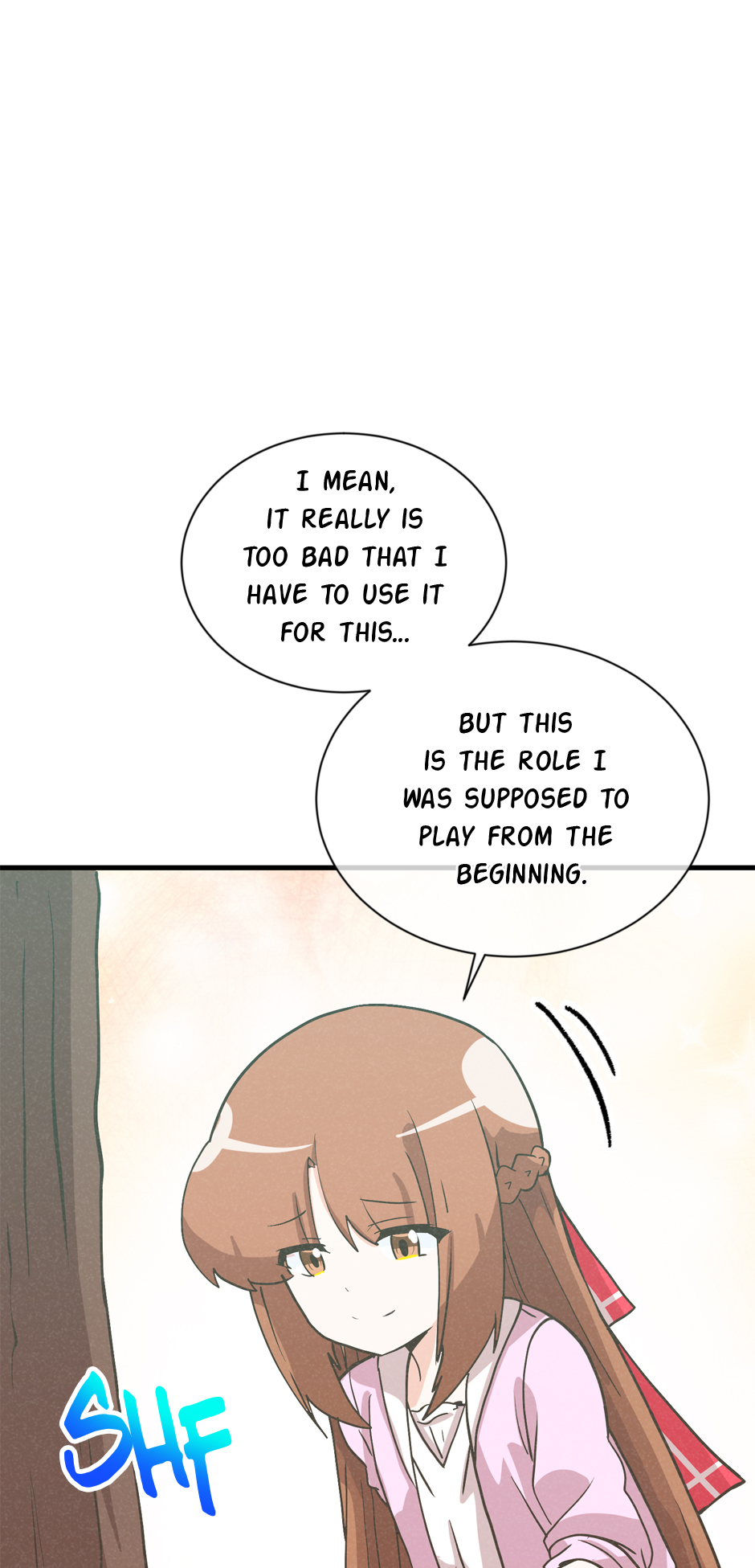 Spirit Farmer Chapter 185 Page 82