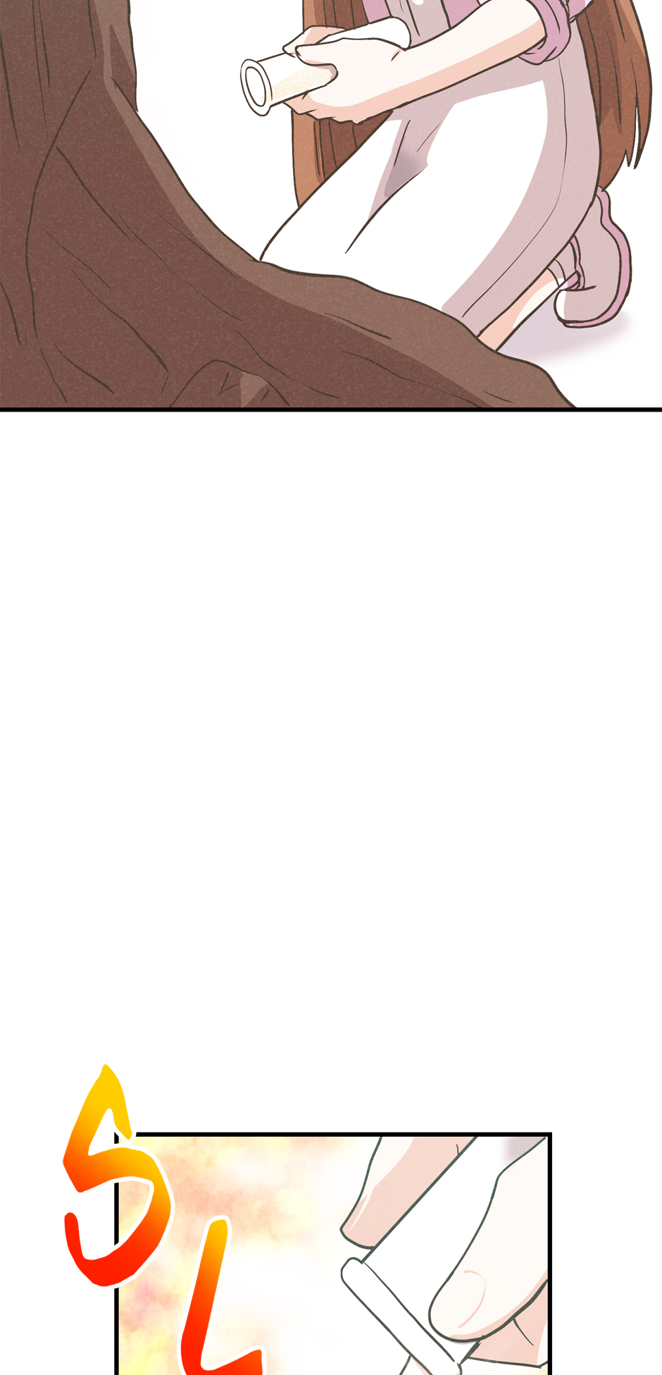 Spirit Farmer Chapter 185 Page 83