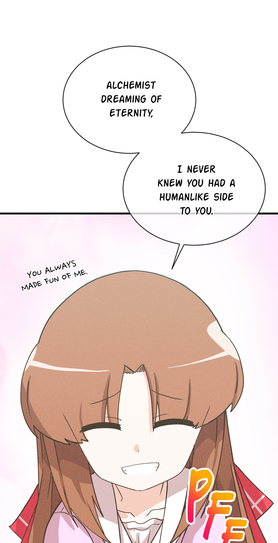 Spirit Farmer Chapter 185 Page 87