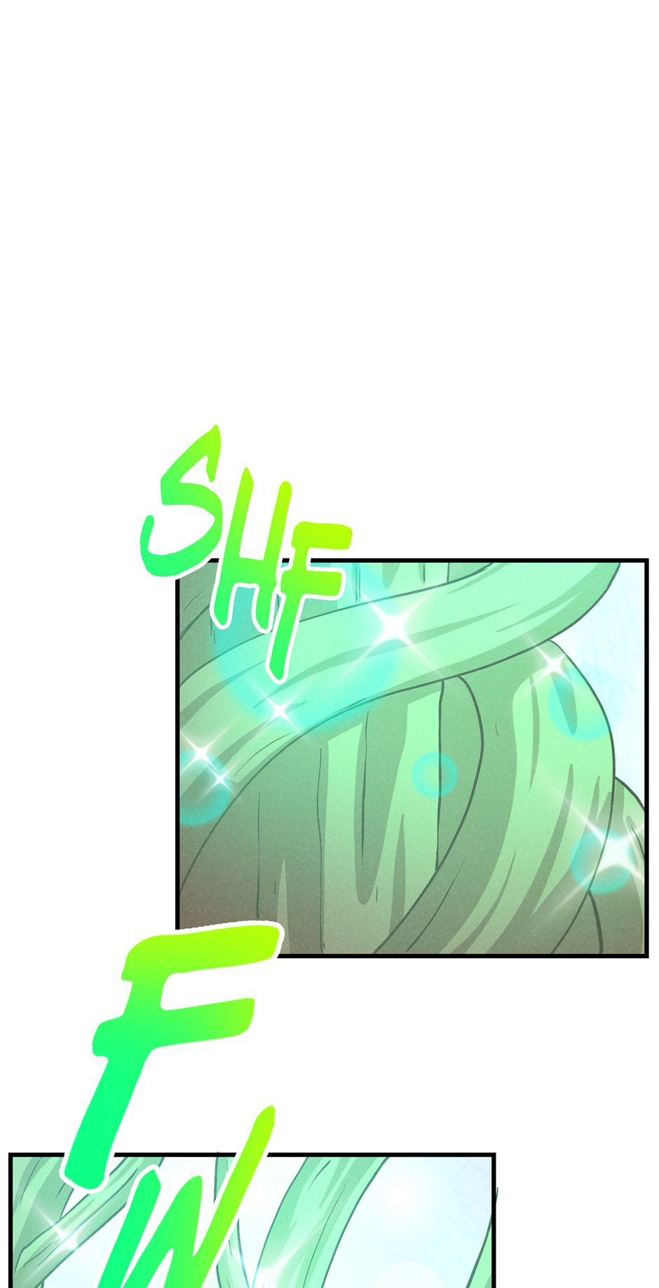Spirit Farmer Chapter 185 Page 91