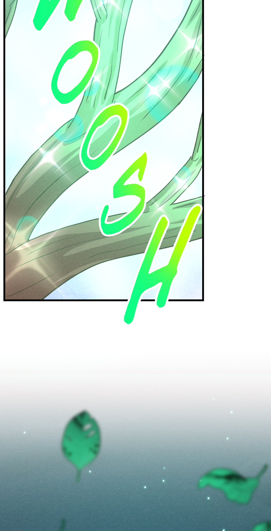 Spirit Farmer Chapter 185 Page 92