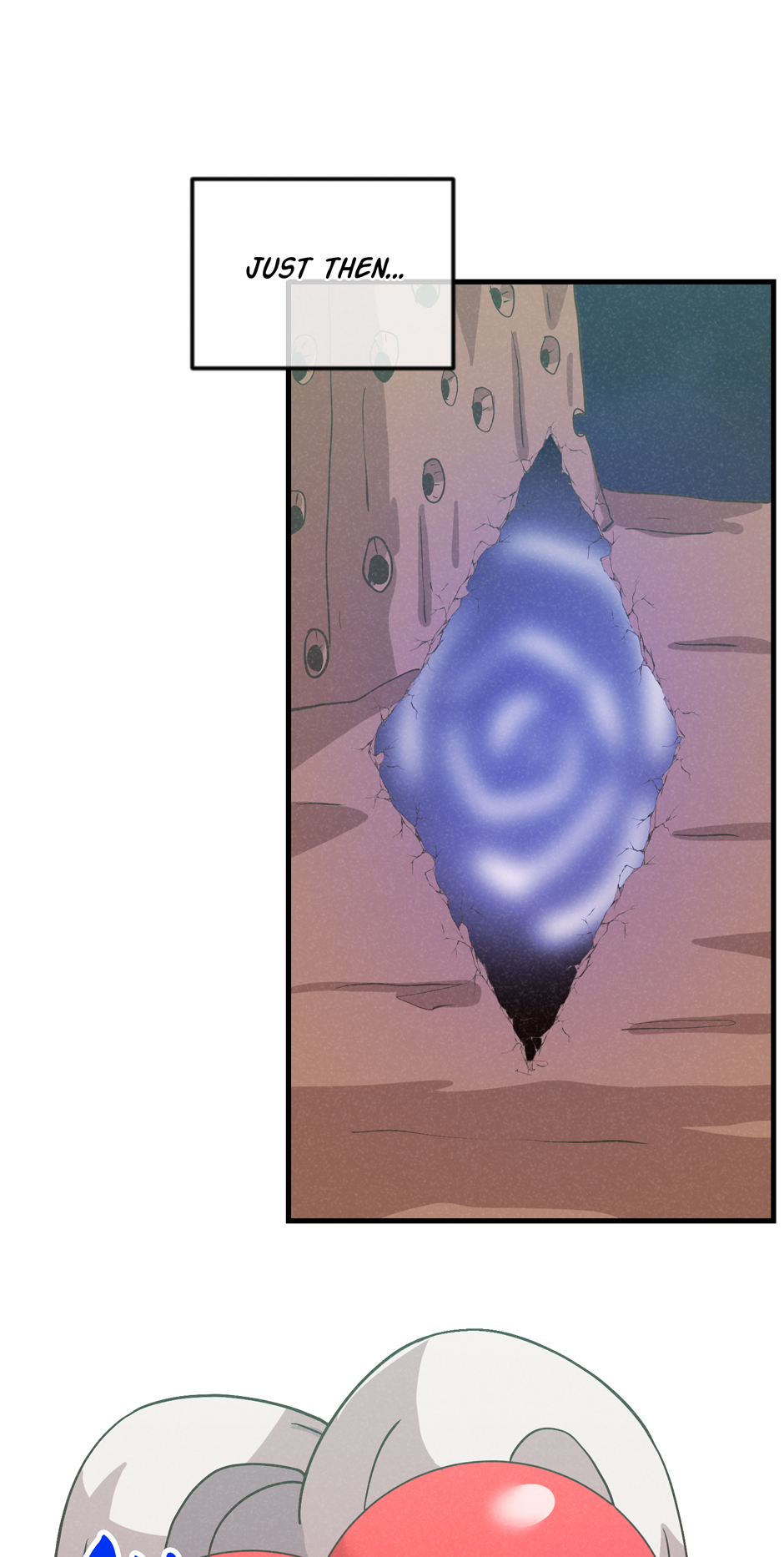 Spirit Farmer Chapter 185 Page 99