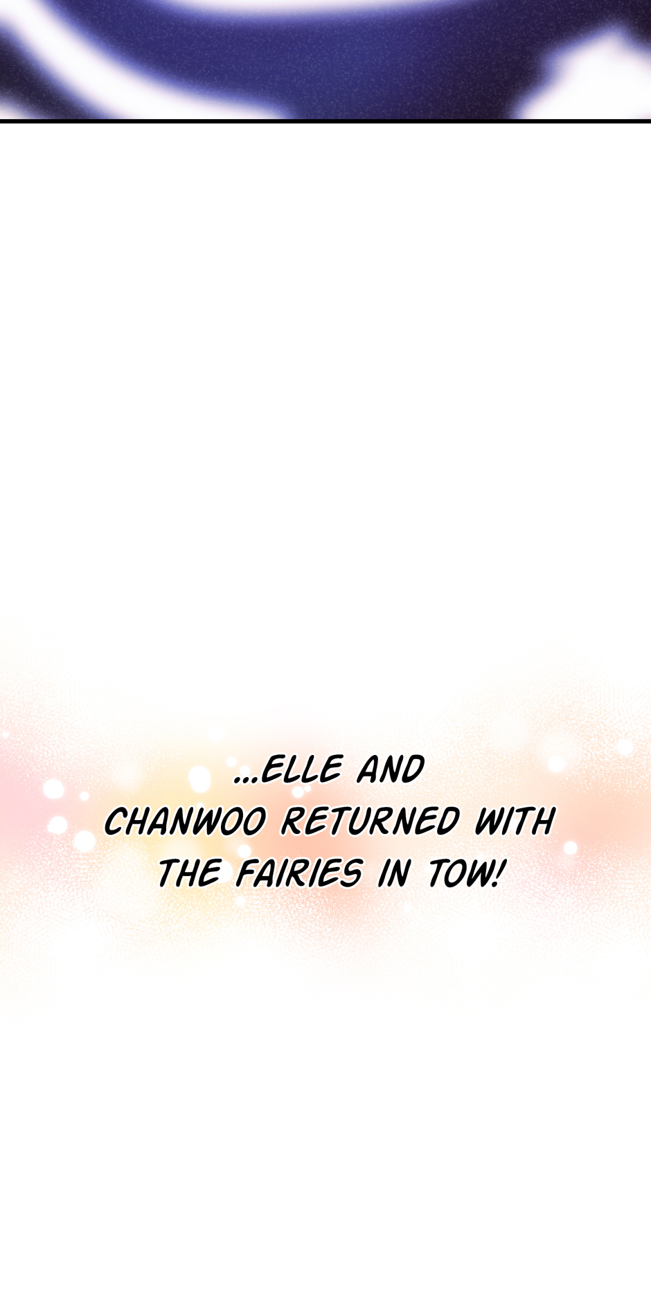 Spirit Farmer Chapter 185 Page 104