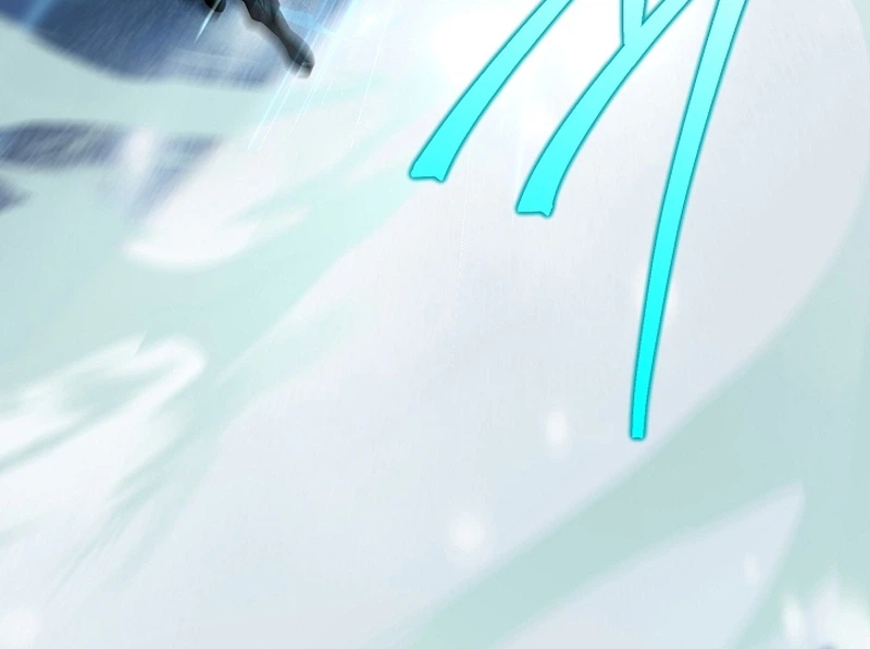 SSS-Class Regressor Has No Conscience Chapter 23 Page 7