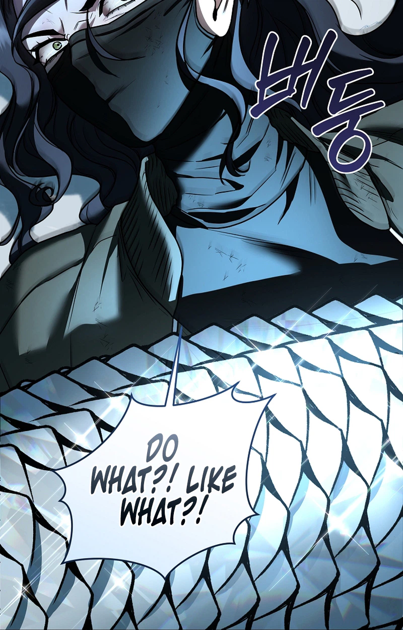 SSS-Class Regressor Has No Conscience Chapter 22 Page 5