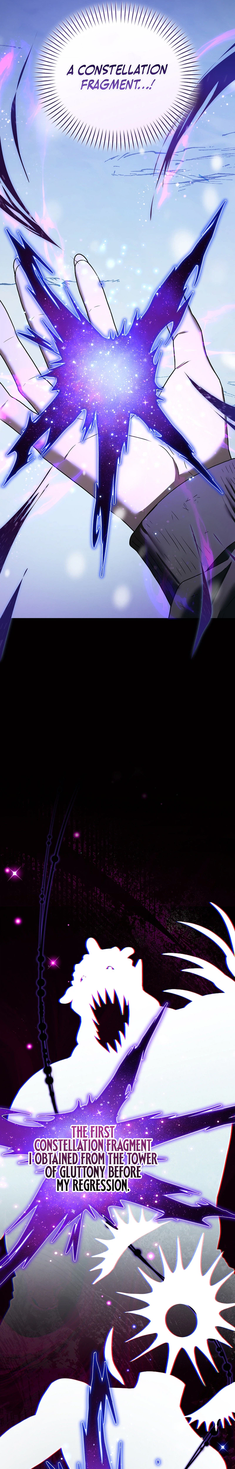 SSS-Class Regressor Has No Conscience Chapter 24 Page 7