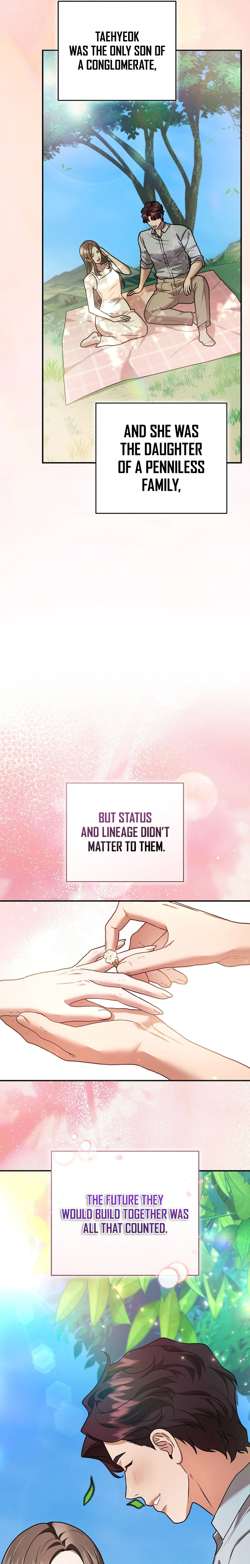 SSS-Class Regressor Has No Conscience Chapter 29 Page 7