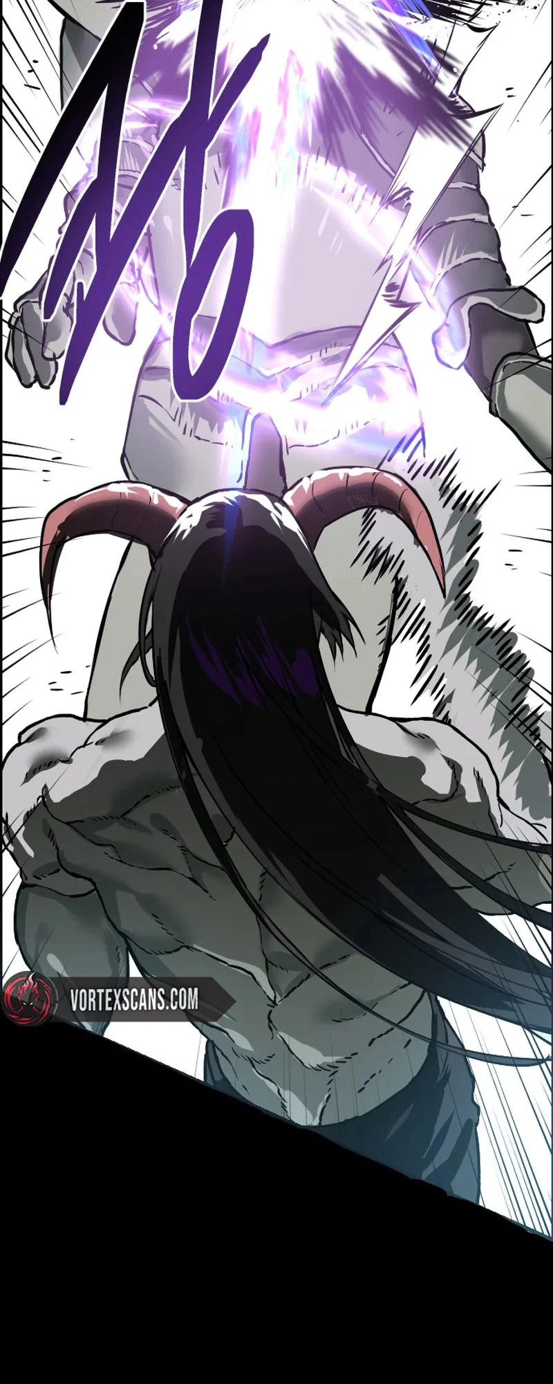 Stand-in Hero Chapter 1 Page 20