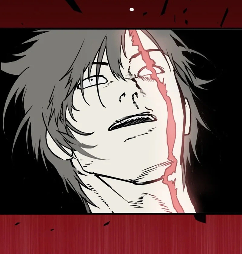 Stand-in Hero Chapter 1 Page 44