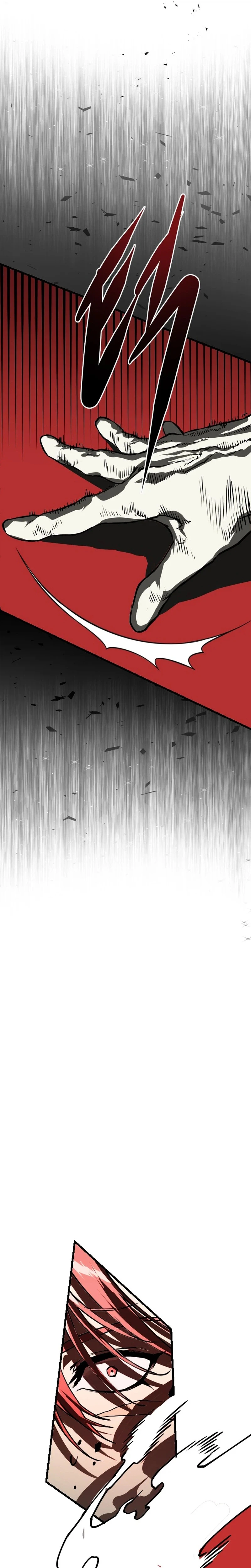 Stand-in Hero Chapter 1 Page 48