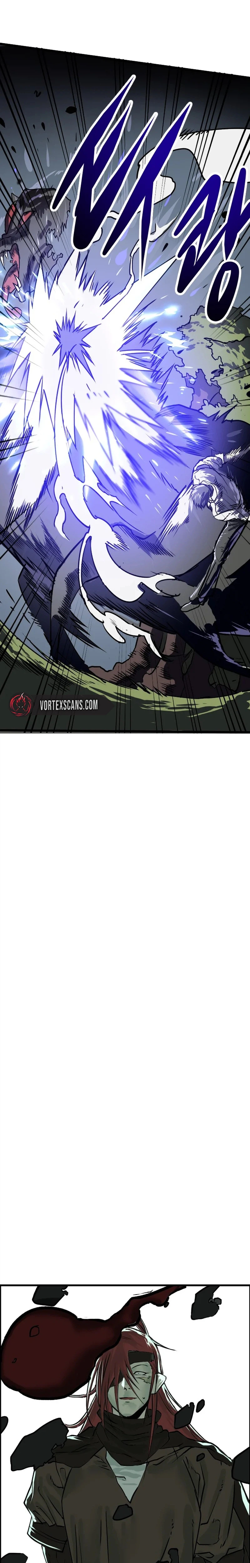Stand-in Hero Chapter 1 Page 52